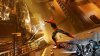 Spider-Man (Человек-Паук): Edge of Time (Xbox 360)