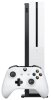 Игровая приставка Microsoft Xbox One S 1Tb Rus Белая + Forza Horizon 4 + LEGO Speed Champion 