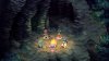 игра Tales of Eternia Remastered Русская Версия (Switch) для Nintendo Switch
