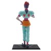 Фигурка ABYstyle: Хисока Мороу (Hisoka Morou) Охотник х Охотник (Hunter X Hunter) (ABYFIG017) 18 см 