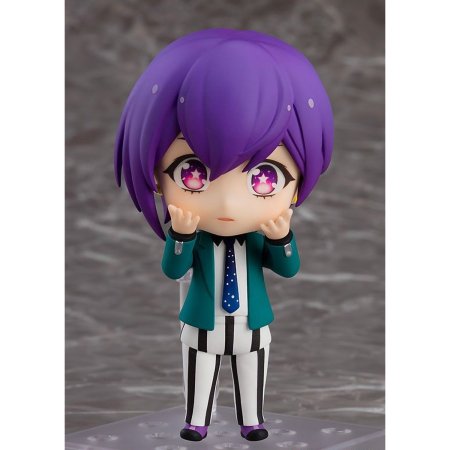 Фигурка Good Smile Company Nendoroid: Маюми Додзима (Doujima Mayumi) Клуб детективов-красавчиков (Pretty Boy Detective Club) (4580590124844) 102 см 