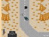 Безумный Макс (Mad Max) (8 bit) для Денди 