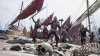 Chivalry 2 (II) Day One Edition (Издание первого дня) Русская Версия (PC) 