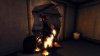 The Thing: Remastered (PS5)