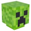   Paladone:  (Creeper)  (Minecraft) (PP6595MCF) 19 