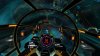 Игра Radial-G: Racing Revolved (с поддержкой PS VR) (PS4) Playstation 4