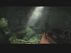 Peter Jackson's King Kong: Video Game Classics (Xbox 360/Xbox One)