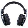 Гарнитура беспроводная Sony Pulse Wireless Stereo Headset Elite Edition 7.1-канальный звук, микрофон (PS Vita) для Sony PlayStation Vita
