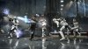   Star Wars: The Force Unleashed 2 (II) (PS3) USED /  Sony Playstation 3