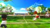  Everybody's Tennis (PSP) USED / 