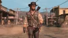 игра RDR: Red Dead Redemption and Undead Nightmare Русская Версия (Switch) USED Б/У для Nintendo Switch