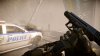 игра Crysis 2 Remastered Русская Версия (Switch) для Nintendo Switch