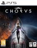 CHORUS Русская Версия (PS5)
