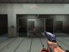 XIII (13) (PS2)
