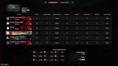 Купить Microsoft Xbox Series X/S скидка, магазин, дешево, цена