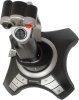Джойстик DEFENDER Cobra R4, 12 кн. (PC) 