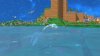  Birthdays the Beginning (PS4) Playstation 4