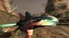 Fatal Inertia (Xbox 360)