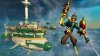 Игра Rocket Arena Mythic Edition Русская Версия (PS4) Playstation 4