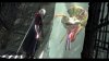 Купить игру DmC Devil May Cry: 4 Коллекционное издание (Collector’s Edition) (PS3) для Sony Playstation 3