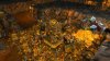 Игра Dungeons 2 (II) Русская Версия (PS4) Playstation 4