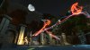 Купить игру Ghostbusters: The Video Game (Охотники за привидениями) (PS3) для Sony Playstation 3