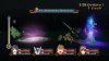 Tales of Vesperia (Xbox 360)
