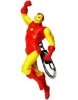 Брелок Marvel Iron Man