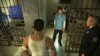Prison Break: The Conspiracy (Побег Теория Заговора) (Xbox 360) USED Б/У