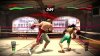 Facebreaker (Xbox 360) USED Б/У