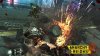 Anarchy Reigns Ограниченное издание (Limited Edition) (Xbox 360) USED Б/У