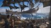 Игра Skull and Bones (PS4) Playstation 4
