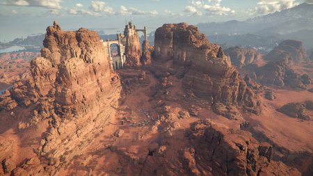 Crimson Desert Русская Версия (PS5)