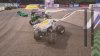 игра Monster Jam: Crush It! (Switch) для Nintendo Switch