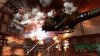 Call of Duty 7: Black Ops Hardened Edition (Xbox 360/Xbox One)