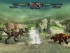 Купить игру Combat of Giants: Dinosaurs 3D (Nintendo 3DS) на 3DS