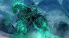 Купить игру Darksiders: 2 (II) (Wii U) на Nintendo Wii U диск