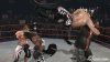 Купить игру TNA Impact! Total Nonstop Action Wrestling (PS3) для Sony Playstation 3