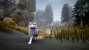 Warrior Cats: Clans of the Forest Feral Edition (PS5)