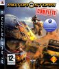 MotorStorm: Complete ( ) (PS3) USED /