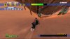 Evolution Snowboarding (PS2)