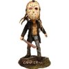    ,13 2009 Friday the 13th 7 Jason HeadKnocker (Neca)