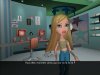   Bratz the Movie (Wii/WiiU)  Nintendo Wii 