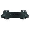 Наушники беспроводные с встроенным микрофоном Mad Catz F.R.E.Q.9 Matt Black (Черный матовый) (Xbox 360) 