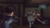 Resident Evil: Revelations (Xbox One) 