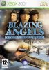 Blazing Angels: Squadrons of WWII (Xbox 360/Xbox One) USED Б/У