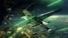 Star Wars: Squadrons Русская Версия (Xbox One/Series X) 