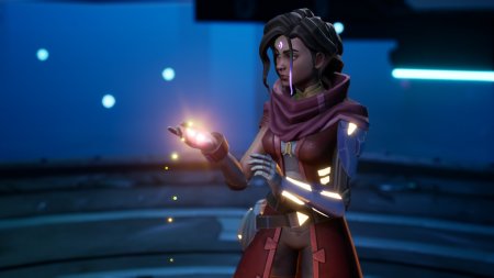 игра Batora: Lost Haven (Limited Run #193) (Switch) для Nintendo Switch