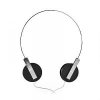 Наушники Enzatec HS-102 Blue (PC) 