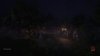 Friday the 13th: The Game Box (PC) 